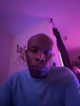 Bignc online show from October 27, 2025, 12:20 pm