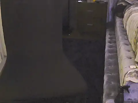 Bignc online show from November 4, 2025, 8:30 pm