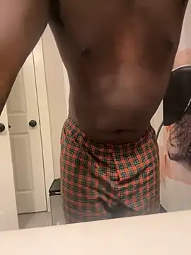 Bignc online show from November 24, 2025, 6:13 am