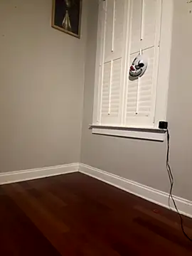 Bignc online show from November 27, 2025, 1:51 am