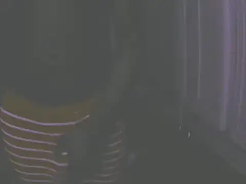 Bignc online show from November 30, 2025, 8:40 am