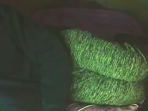 Bignc online show from March 29, 2026, 5:51 am