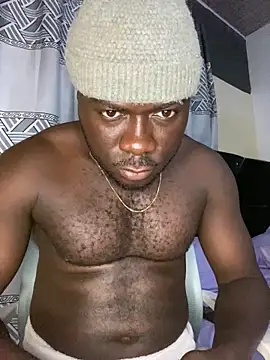 Snapshot of Suckmehar chatting on December 4, 2024, 7:23 pm Suckmehar online show from December 4, 2024, 7:23 pm