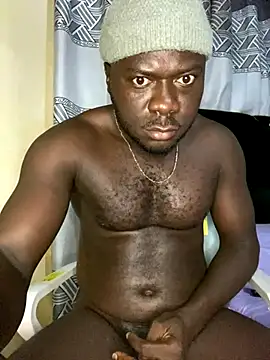 Snapshot of Suckmehar chatting on December 5, 2024, 12:41 am Suckmehar online show from December 5, 2024, 12:41 am