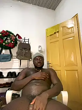 Snapshot of Suckmehar chatting on December 7, 2024, 5:42 pm Suckmehar online show from December 7, 2024, 5:42 pm