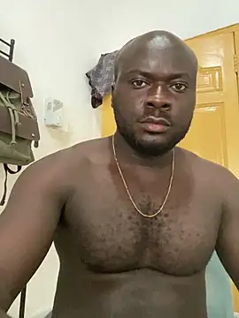 Snapshot of Suckmehar chatting on December 8, 2024, 2:19 pm Suckmehar online show from December 8, 2024, 2:19 pm