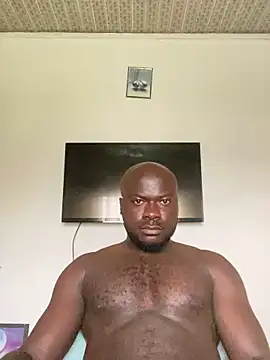 Snapshot of Suckmehar chatting on December 9, 2024, 6:55 am Suckmehar online show from December 9, 2024, 6:55 am