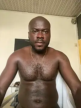 Snapshot of Suckmehar chatting on December 11, 2024, 8:15 am Suckmehar online show from December 11, 2024, 8:15 am