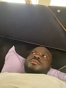 Snapshot of Suckmehar chatting on December 12, 2024, 3:48 pm Suckmehar online show from December 12, 2024, 3:48 pm