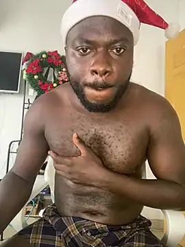 Snapshot of Suckmehar chatting on December 25, 2024, 10:28 am Suckmehar online show from December 25, 2024, 10:28 am