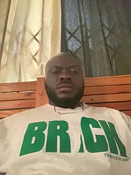 Snapshot of Suckmehar chatting on December 25, 2024, 2:45 pm Suckmehar online show from December 25, 2024, 2:45 pm