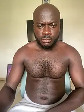 Snapshot of Suckmehar chatting on December 26, 2024, 11:10 am Suckmehar online show from December 26, 2024, 11:10 am