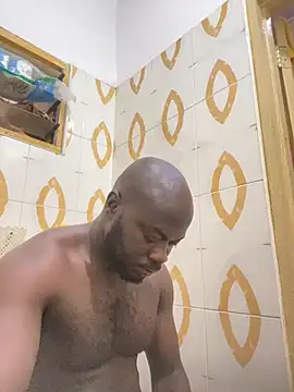 Snapshot of Suckmehar chatting on December 29, 2024, 8:00 am Suckmehar online show from December 29, 2024, 8:00 am