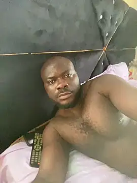 Snapshot of Suckmehar chatting on February 13, 2025, 12:32 pm Suckmehar online show from February 13, 2025, 12:32 pm