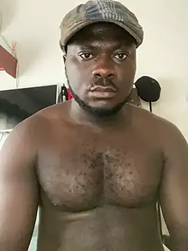 Snapshot of Suckmehar chatting on February 18, 2025, 1:11 pm Suckmehar online show from February 18, 2025, 1:11 pm