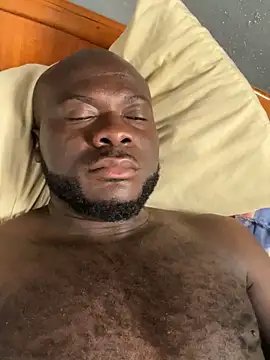 Snapshot of Suckmehar chatting on January 6, 2026, 8:40 am Suckmehar online show from January 6, 2026, 8:40 am