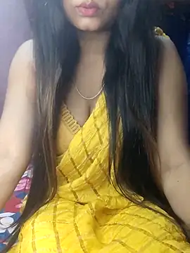 SANIYA-89 online show from March 28, 2026, 12:16 pm
