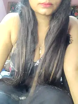 Snapshot of SANIYA-89 chatting on August 9, 2026, 12:01 am SANIYA-89 online show from August 9, 2026, 12:01 am
