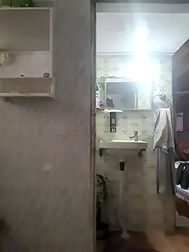 surabhi09 online show from March 16, 2026, 5:35 am