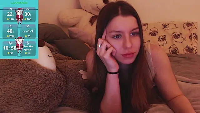 juicy mystery online show from January 9, 2025, 6:26 pm