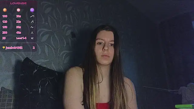 juicy mystery online show from November 28, 2025, 12:41 pm