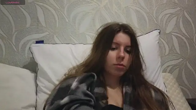 juicy mystery online show from December 1, 2025, 9:20 pm