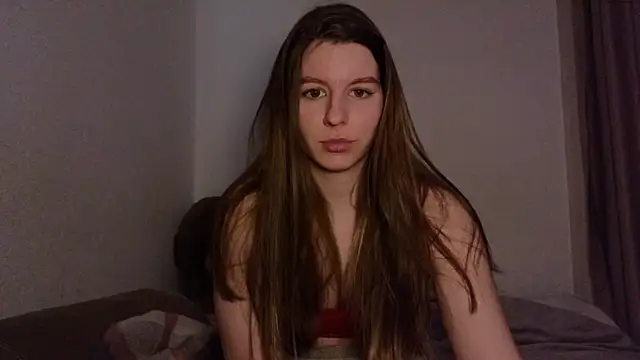 juicy mystery online show from May 6, 2026, 11:37 am