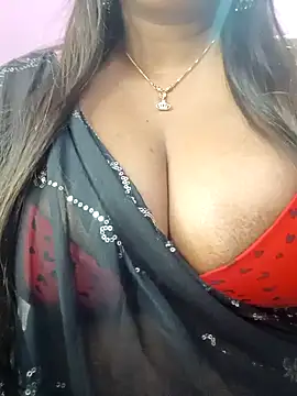 TANIYA-98 online show from January 25, 2025, 6:57 pm