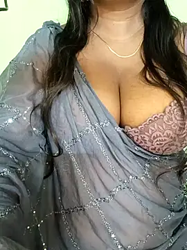Snapshot of TANIYA-98 chatting on July 11, 2026, 10:18 am TANIYA-98 online show from July 11, 2026, 10:18 am