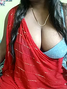 Snapshot of TANIYA-98 chatting on July 21, 2026, 7:49 pm TANIYA-98 online show from July 21, 2026, 7:49 pm
