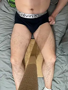 Snapshot of 1CandyBoy chatting on December 24, 2024, 1:28 pm 1CandyBoy online show from December 24, 2024, 1:28 pm