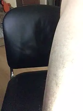 Snapshot of 1CandyBoy chatting on March 13, 2025, 1:29 pm 1CandyBoy online show from March 13, 2025, 1:29 pm