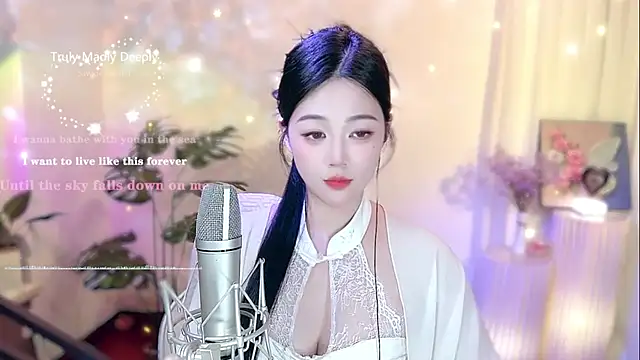 memeda online show from February 14, 2025, 5:03 pm