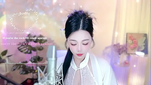 memeda online show from February 18, 2025, 2:16 pm