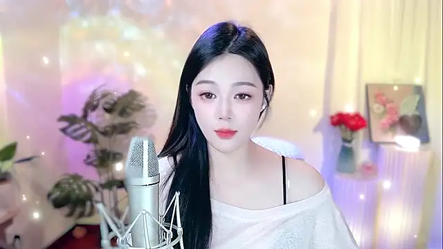 memeda online show from February 22, 2025, 5:13 pm