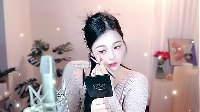 memeda online show from February 23, 2025, 2:35 pm