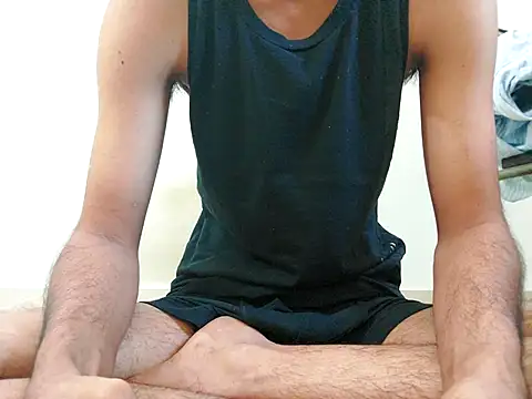 Snapshot of Jaipur_delhi_playboy__ chatting on March 24, 2026, 9:25 am Jaipur delhi playboy online show from March 24, 2026, 9:25 am