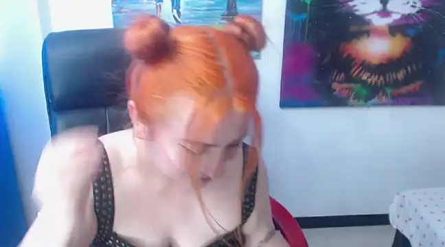 XxMiaSexxyHotxX online show from January 16, 2025, 7:52 pm