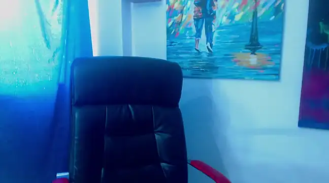 XxMiaSexxyHotxX online show from January 24, 2025, 8:32 pm