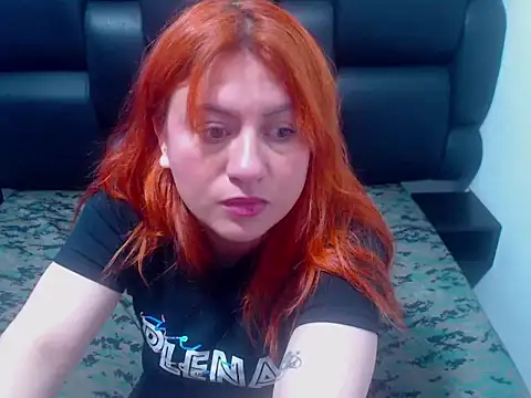 XxMiaSexxyHotxX online show from October 17, 2025, 2:08 pm