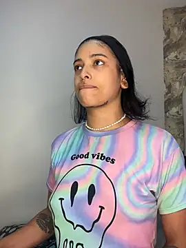 LollaByer online show from January 6, 2025, 8:50 pm