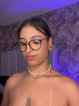 LollaByer online show from January 10, 2025, 2:04 am