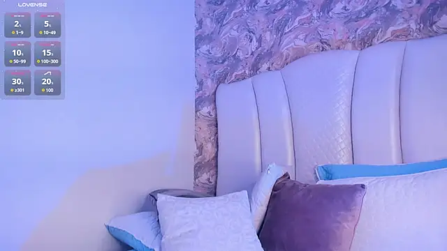 LollaByer online show from January 13, 2025, 12:51 am