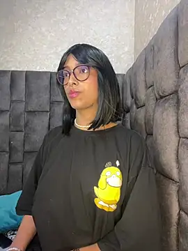 LollaByer online show from March 2, 2025, 10:05 pm