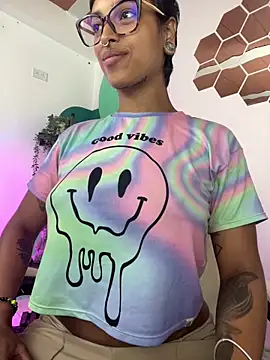 LollaByer online show from September 8, 2025, 9:03 pm