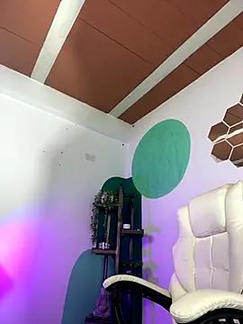 LollaByer online show from September 18, 2025, 9:06 pm