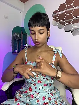 LollaByer online show from September 22, 2025, 9:28 pm