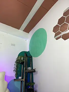 LollaByer online show from September 26, 2025, 9:08 pm