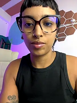 LollaByer online show from October 9, 2025, 8:18 pm