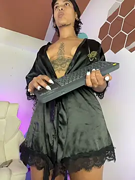 LollaByer online show from January 8, 2026, 9:06 pm